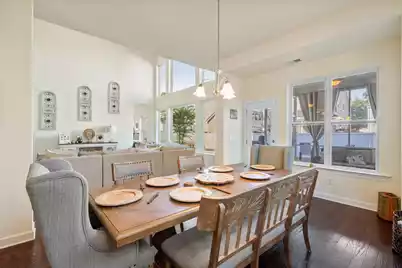 7406 Mercedes Way, Hanahan, SC 29410 - Photo 4