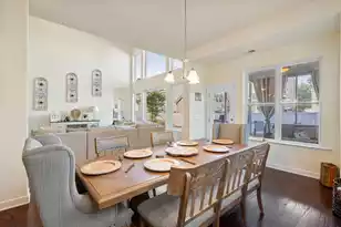 7406 Mercedes Wy, Hanahan, SC 29410 - Photo 4