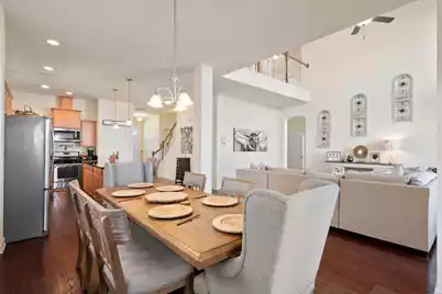 7406 Mercedes Way, Hanahan, SC 29410 - Photo 14