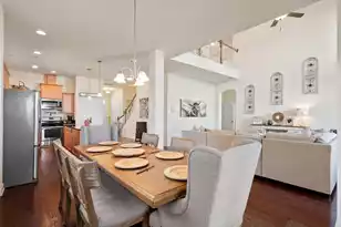 7406 Mercedes Wy, Hanahan, SC 29410 - Photo 14