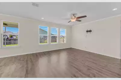 210 Basket Grass Lane, Summerville, SC 29486 - Photo 18