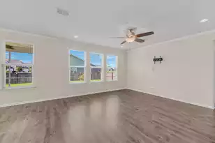 210 Basket Grass Ln, Summerville, SC 29486 - Photo 18