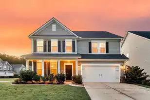 210 Basket Grass Ln, Summerville, SC 29486 - Photo 1