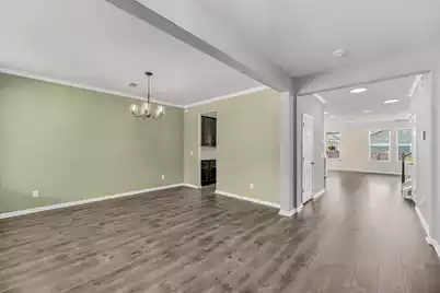 210 Basket Grass Lane, Summerville, SC 29486 - Photo 6