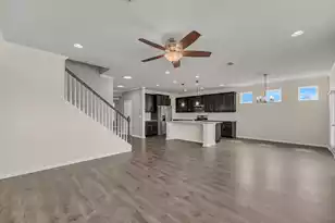 210 Basket Grass Ln, Summerville, SC 29486 - Photo 20