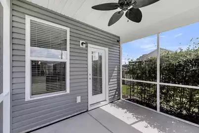 210 Basket Grass Lane, Summerville, SC 29486 - Photo 50