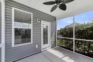 210 Basket Grass Ln, Summerville, SC 29486 - Photo 50