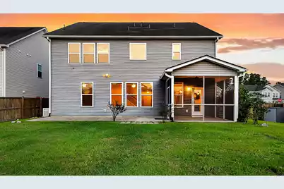 210 Basket Grass Lane, Summerville, SC 29486 - Photo 68