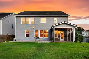 210 Basket Grass Ln, Summerville, SC 29486 - Photo 68