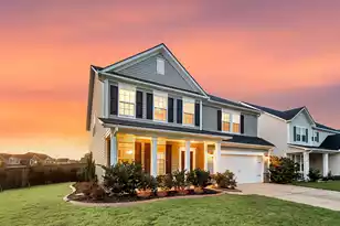 210 Basket Grass Ln, Summerville, SC 29486 - Photo 66