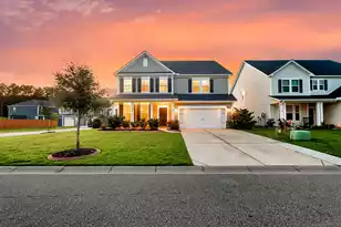 210 Basket Grass Ln, Summerville, SC 29486 - Photo 70