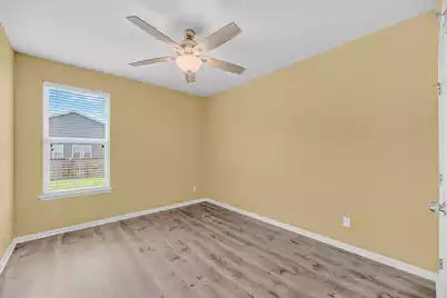 210 Basket Grass Lane, Summerville, SC 29486 - Photo 22