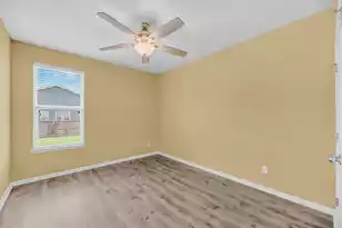 210 Basket Grass Ln, Summerville, SC 29486 - Photo 22