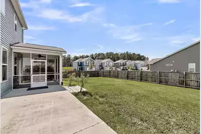 210 Basket Grass Lane, Summerville, SC 29486 - Photo 52