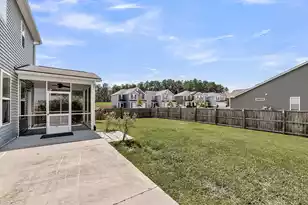 210 Basket Grass Ln, Summerville, SC 29486 - Photo 52