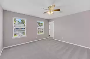 210 Basket Grass Ln, Summerville, SC 29486 - Photo 36