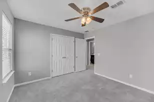 210 Basket Grass Ln, Summerville, SC 29486 - Photo 32