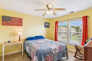 10001 Begovich Ct, Summerville, SC 29483 - Photo 26