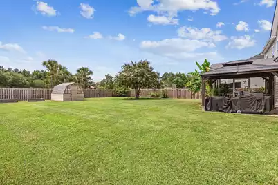 10001 Begovich Court, Summerville, SC 29483 - Photo 34