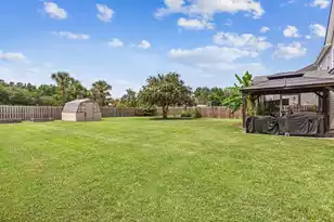 10001 Begovich Ct, Summerville, SC 29483 - Photo 34