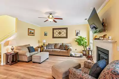 10001 Begovich Court, Summerville, SC 29483 - Photo 12