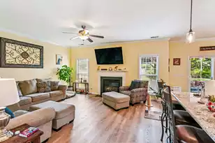 10001 Begovich Ct, Summerville, SC 29483 - Photo 10