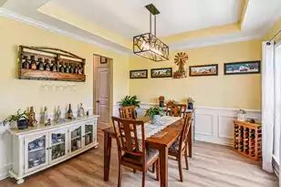 10001 Begovich Ct, Summerville, SC 29483 - Photo 4