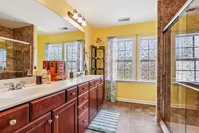 10001 Begovich Court, Summerville, SC 29483 - Photo 22