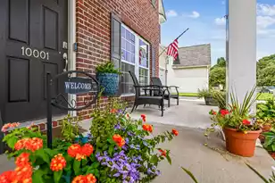 10001 Begovich Ct, Summerville, SC 29483 - Photo 2
