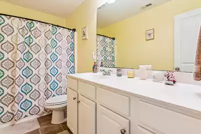 10001 Begovich Court, Summerville, SC 29483 - Photo 24