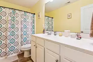 10001 Begovich Ct, Summerville, SC 29483 - Photo 24