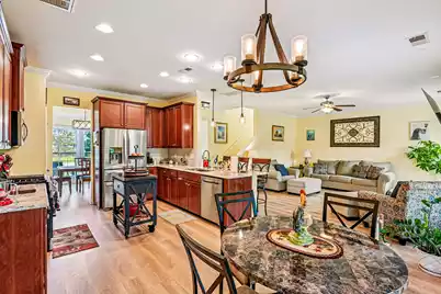 10001 Begovich Court, Summerville, SC 29483 - Photo 16