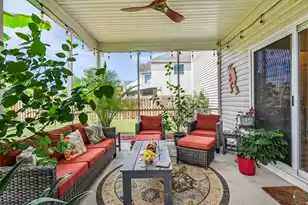 10001 Begovich Ct, Summerville, SC 29483 - Photo 32