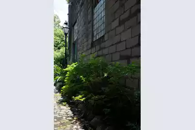 10 Philadelphia Alley #Lot C, Charleston, SC 29401 - Photo 12