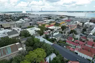 10 Philadelphia Alley Lot C, Charleston, SC 29401 - Photo 6