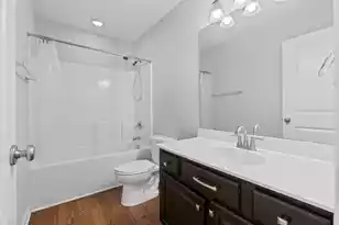 8926 Cat Tail Pond Rd, Summerville, SC 29485 - Photo 18