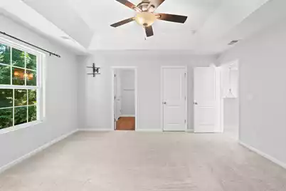 8926 Cat Tail Pond Road, Summerville, SC 29485 - Photo 14
