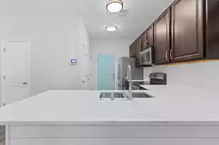 8926 Cat Tail Pond Rd, Summerville, SC 29485 - Photo 8