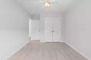 8926 Cat Tail Pond Rd, Summerville, SC 29485 - Photo 20