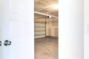 110 Greenbelt Ct, Summerville, SC 29485 - Photo 30