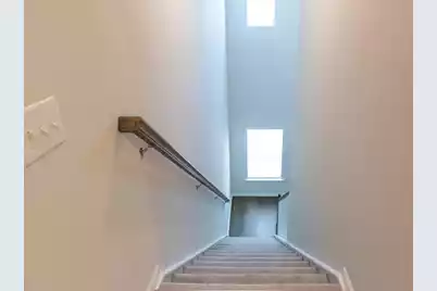 110 Greenbelt Court, Summerville, SC 29485 - Photo 32