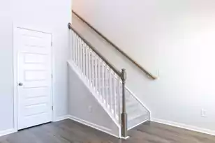 110 Greenbelt Ct, Summerville, SC 29485 - Photo 6