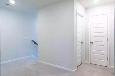 110 Greenbelt Court, Summerville, SC 29485 - Photo 34