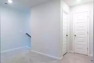 110 Greenbelt Ct, Summerville, SC 29485 - Photo 34