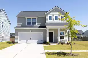 110 Greenbelt Ct, Summerville, SC 29485 - Photo 2