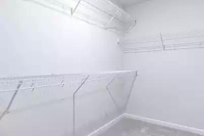 110 Greenbelt Court, Summerville, SC 29485 - Photo 50