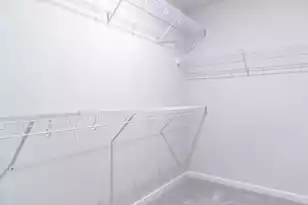 110 Greenbelt Ct, Summerville, SC 29485 - Photo 50