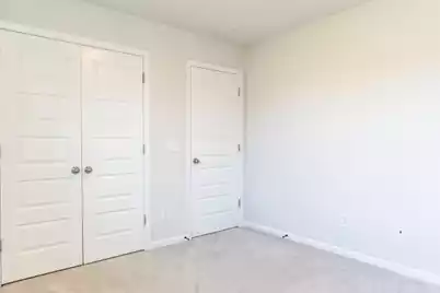 110 Greenbelt Court, Summerville, SC 29485 - Photo 64