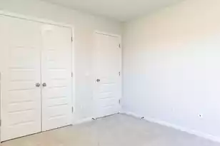 110 Greenbelt Ct, Summerville, SC 29485 - Photo 64