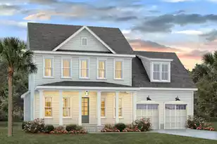 414 Wood Lilly Loop, Summerville, SC 29486 - Photo 1